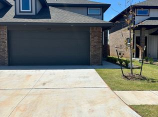 230 SW 34th St UNIT 1011, Oklahoma City, OK 73160
