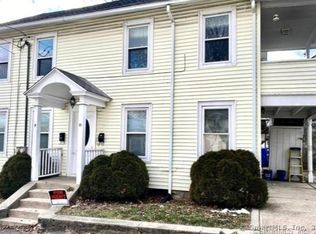 11 Elmwood Ter, Torrington, CT 06790
