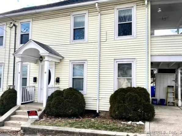 11 Elmwood Terrace, Torrington, CT 06790