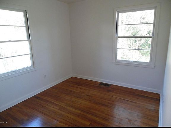5th image of 763 Pine Ave