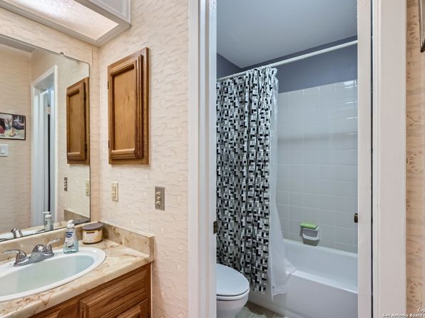 11520 HUEBNER RD #203, San Antonio, TX 78230