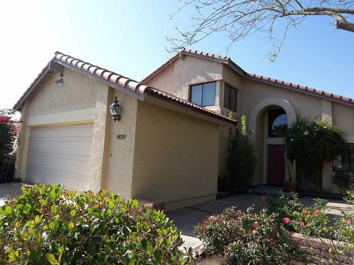 1st image of 11626 Alveo Way