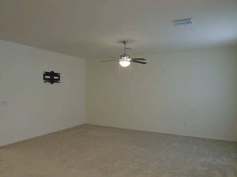 11463 E Vail Crest Dr — Photo 6
