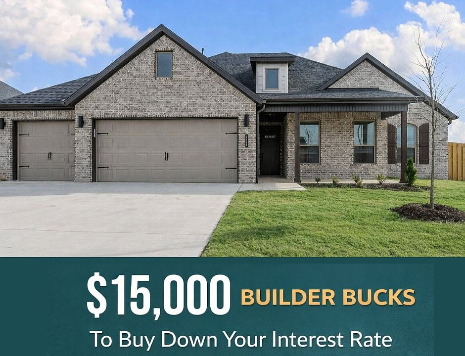 1st image of 2144 Porter St