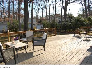 5106 Patterson Ave, Richmond, VA 23226