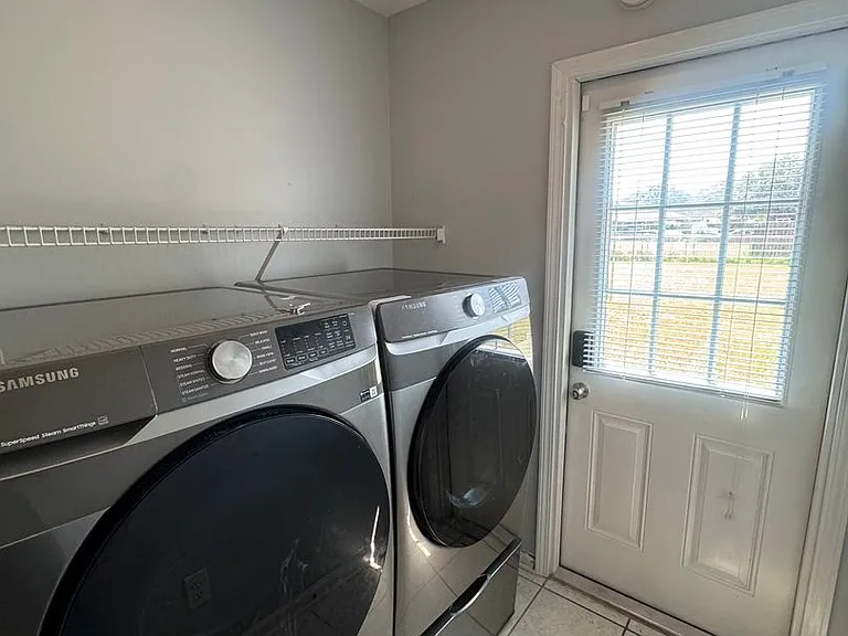 5620 Sweetwood Way — Photo 10