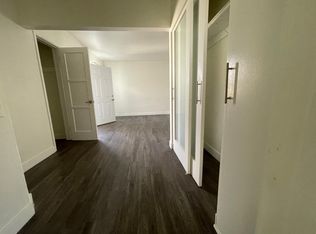 3918 W 7th St #D, Los Angeles, CA 90005