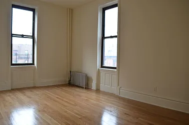 Rented by Brooklyn Landmark Real Estate