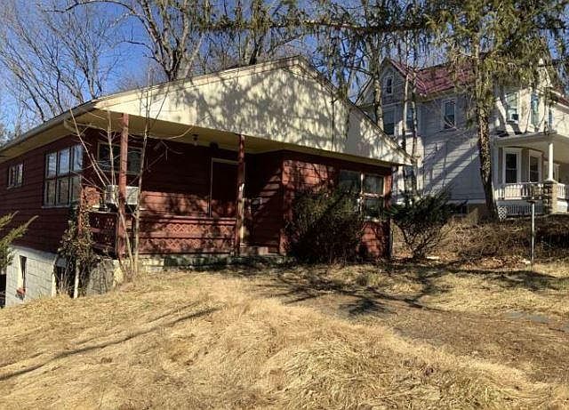 1st image of 168 Analomink St