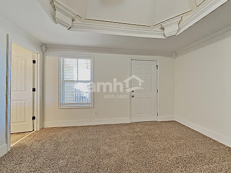 308 Meeting St — Photo 11