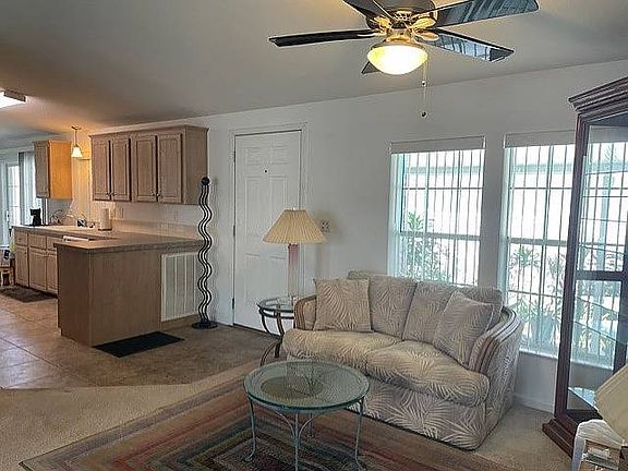 5th image of 8036 Striped Marlin Way #3173