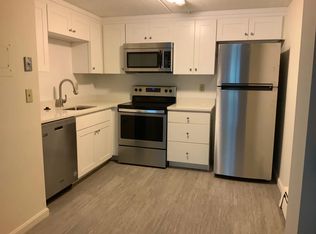 121 North St #72, Medfield, MA 02052