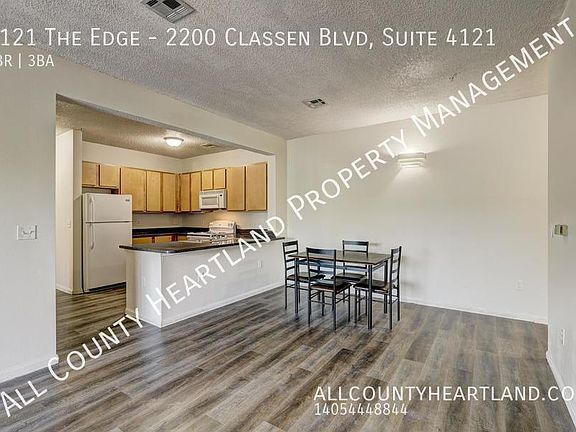5th image of 4121 The Edge #2200