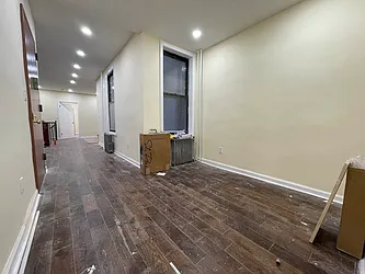 Rented by Coda Real Estate NYC