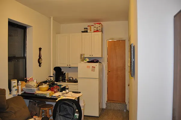 Rented by Sky Management | media 52