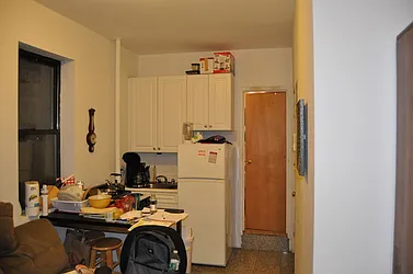 Rented by Sky Management