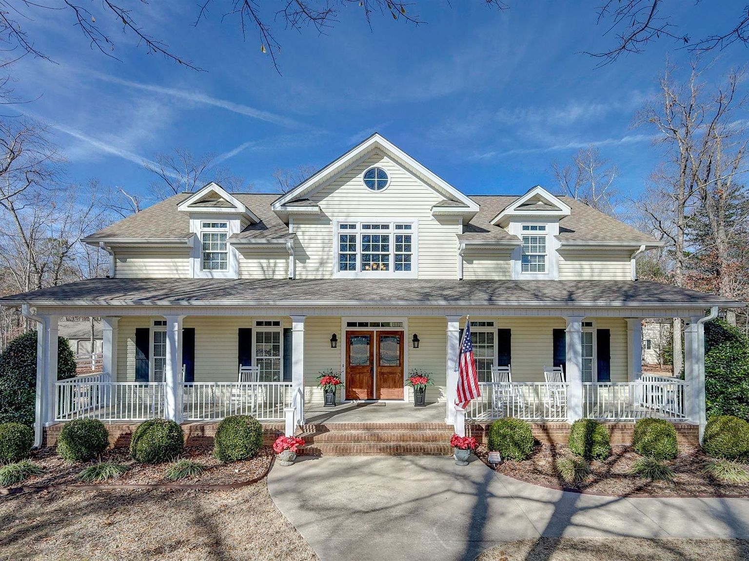 1019 Garlington Rd, Greenville, SC 29615 Zillow