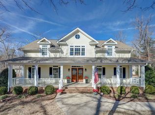 1019 Garlington Rd, Greenville, SC 29615