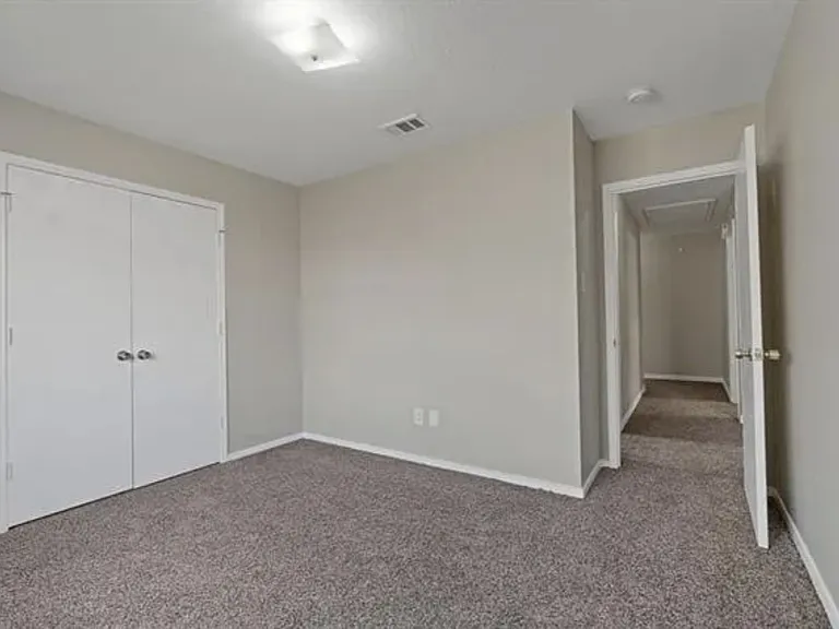 3042 Playa Vista Dr — Photo 12