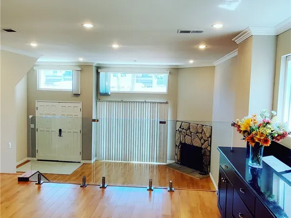 415 Sefton Ave APT G, Monterey Park, CA 91755