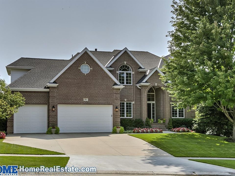 1st image of 7611 Cross Creek Cir