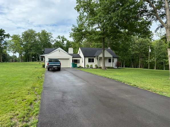 724 E Pekin Rd