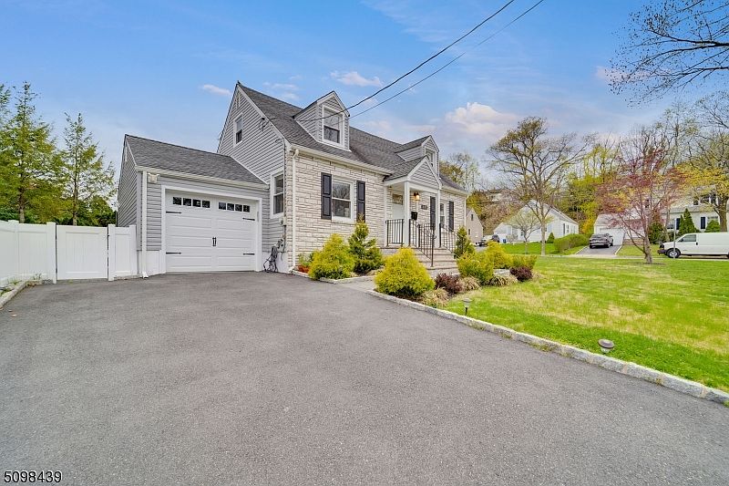 218 Beverly Hill Rd, Clifton, NJ 07012 Zillow