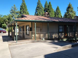 211 Spring St #C, Nevada City, CA 95959