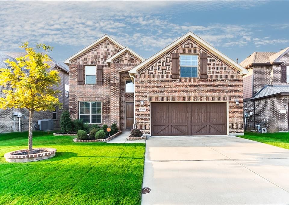 1st image of 8308 Snow Egret Way