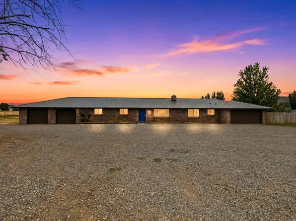 52005 N Whan Rd, Benton City, WA 99320