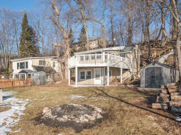 7174 PLEASANT DRIVE, West Bend, WI 53090