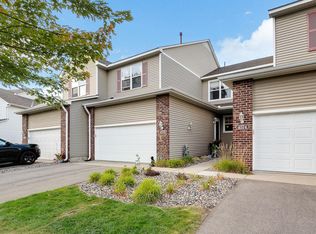 4570 Blaylock Way #4202, Inver Grove Heights, MN 55076