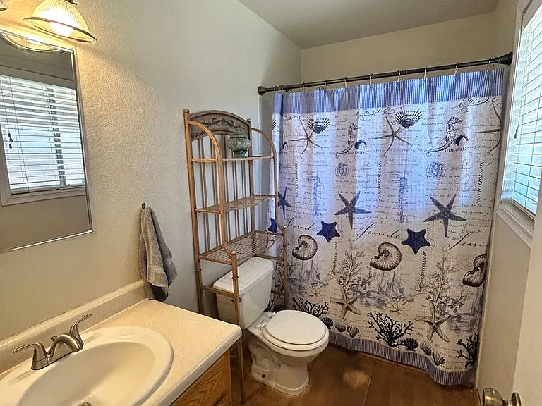 2783 W 29th Ln — Photo 17