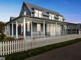 211 C St, Solomons, MD 20688