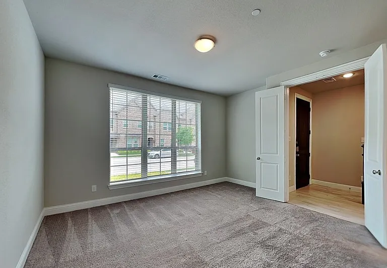 4159 Wetstone Ln — Photo 13