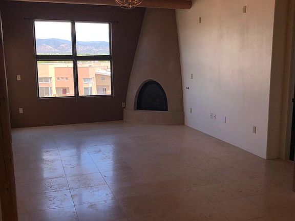 3rd image of 1405 Vegas Verdes Dr