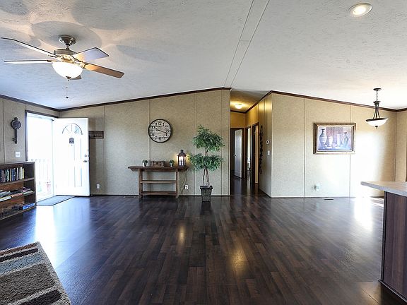 5th image of 3559 County Road 22900