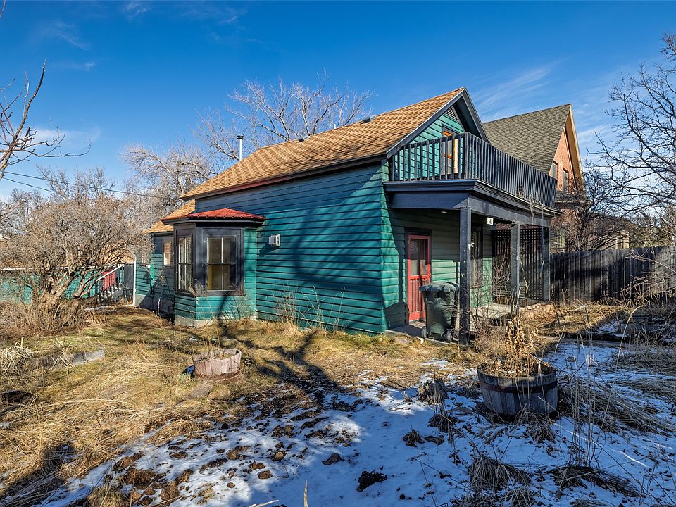 1st image of 342 Clarke St