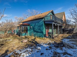 342 Clarke St, Helena, MT 59601