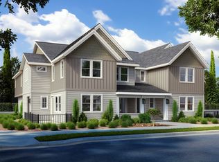 Goldfinch Plan, Cranefield, Star, ID 83669