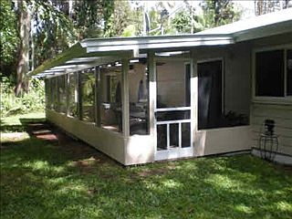 2nd image of 13-3496 Moku St