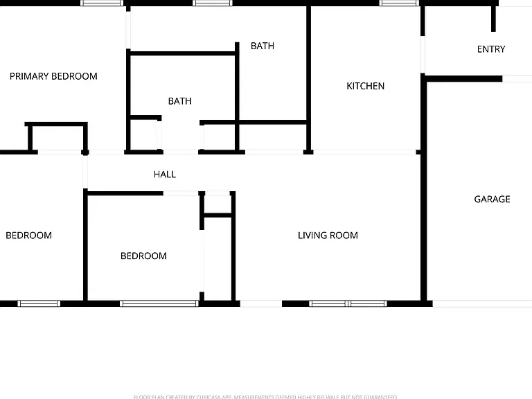 2105 Lookout Ave — Photo 5