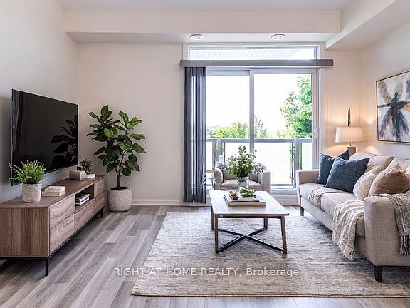 3rd image of 1363 Neilson Rd #28