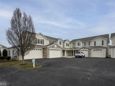 34688 Refuge Cv #1101A, Rehoboth Beach, DE, 19971