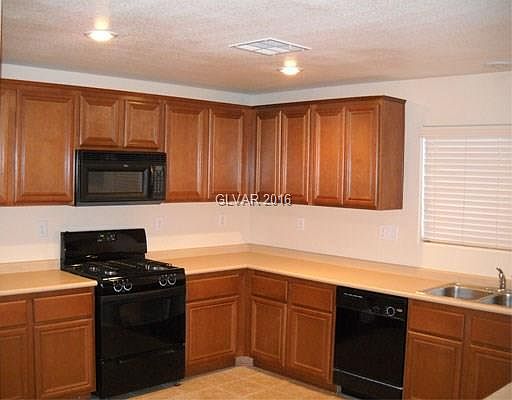 5th image of 10026 Pimera Alta St #0