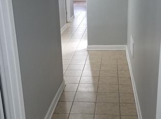 1513 S Trumbull Ave, Chicago, IL 60623