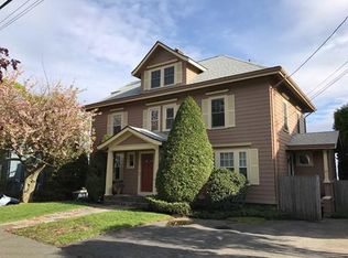23 Bay View Ave, Swampscott, MA 01907