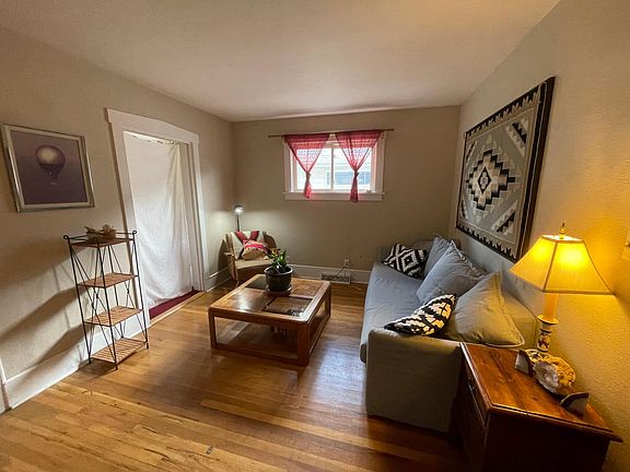 Living Area 1