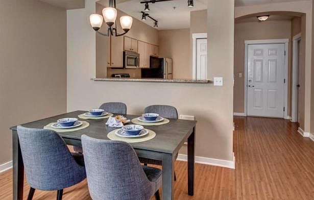 1st image of 13301 SE 79th Pl Unit A208