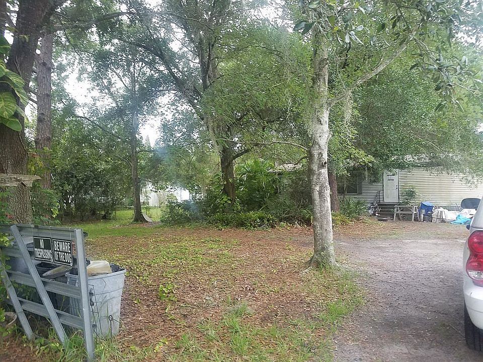 2nd image of 120 Sandpine Ct